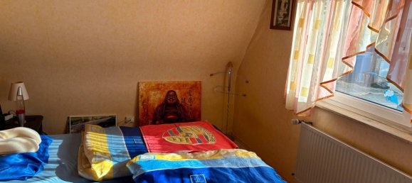 Moradia em banda T3 em Schwabisch Hall, Germany N.º 23012 3