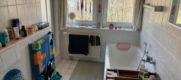 Moradia em banda T3 em Schwabisch Hall, Germany N.º 23012 4