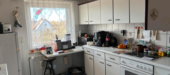 Moradia em banda T3 em Schwabisch Hall, Germany N.º 23012 6