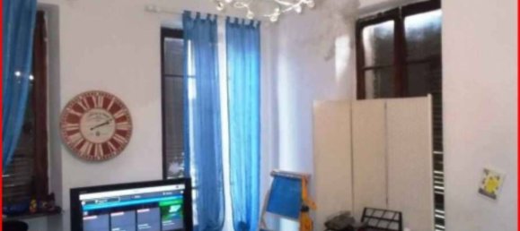 3-Zimmer Wohnung in Andorno Micca, Italy, Nr. 306658 6