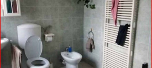 3-Zimmer Wohnung in Andorno Micca, Italy, Nr. 306658 9