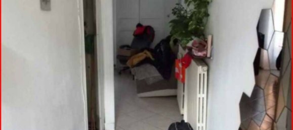 3-Zimmer Wohnung in Andorno Micca, Italy, Nr. 306658 8