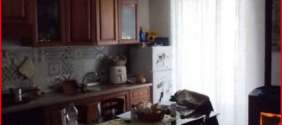 3-Zimmer Wohnung in Andorno Micca, Italy, Nr. 306658 7