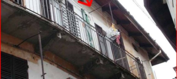 3-Zimmer Wohnung in Andorno Micca, Italy, Nr. 306658 5