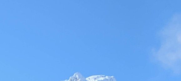 4 Schlafzimmer Haus in Bardonecchia, Italy, Nr. 57290 9