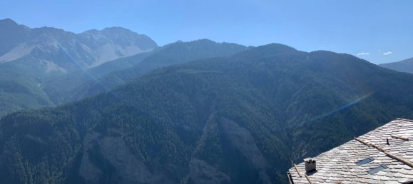 4 Schlafzimmer Haus in Bardonecchia, Italy, Nr. 57290 10