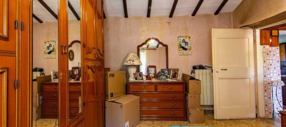 2غرفة منزل في Poggio Nativo, Italy رقم 284265 16