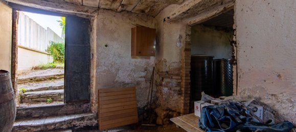 2غرفة منزل في Poggio Nativo, Italy رقم 284265 34