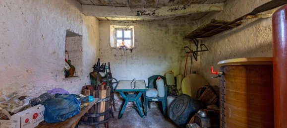 2غرفة منزل في Poggio Nativo, Italy رقم 284265 33