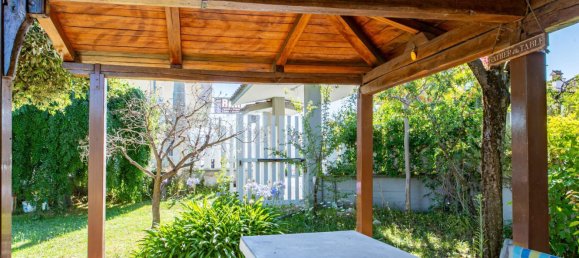 2غرفة منزل في Poggio Nativo, Italy رقم 284265 24