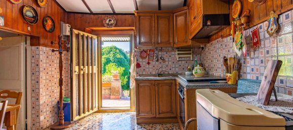 2غرفة منزل في Poggio Nativo, Italy رقم 284265 20