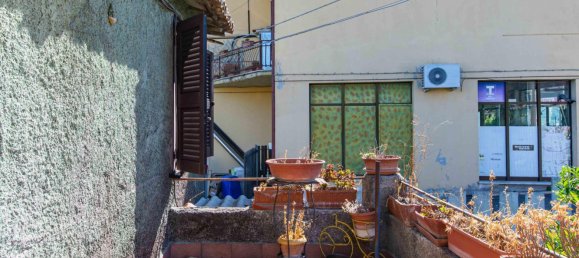 2غرفة منزل في Poggio Nativo, Italy رقم 284265 6