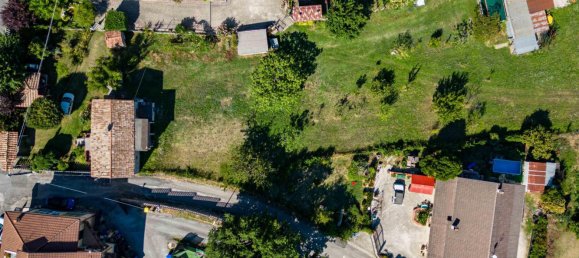 2غرفة منزل في Poggio Nativo, Italy رقم 284265 45