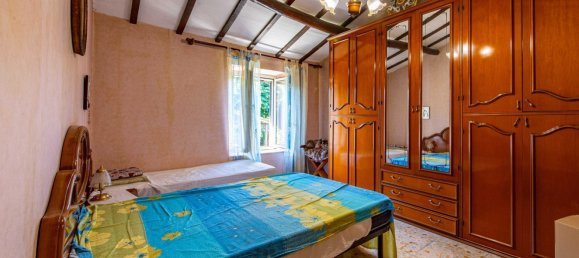 2غرفة منزل في Poggio Nativo, Italy رقم 284265 15