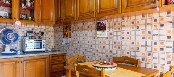 2غرفة منزل في Poggio Nativo, Italy رقم 284265 11