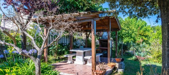 2غرفة منزل في Poggio Nativo, Italy رقم 284265 21