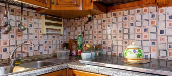 2غرفة منزل في Poggio Nativo, Italy رقم 284265 10