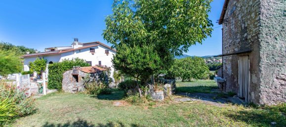 2غرفة منزل في Poggio Nativo, Italy رقم 284265 25