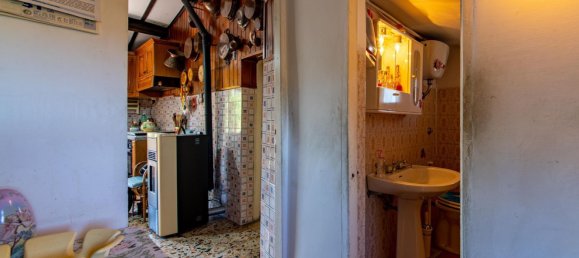 2غرفة منزل في Poggio Nativo, Italy رقم 284265 18