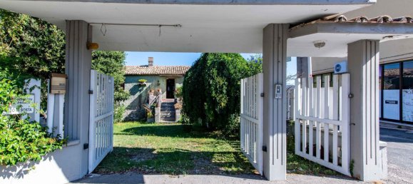 2غرفة منزل في Poggio Nativo, Italy رقم 284265 4