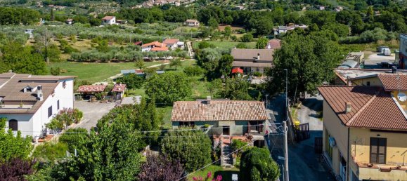 2غرفة منزل في Poggio Nativo, Italy رقم 284265 2