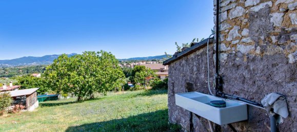 2غرفة منزل في Poggio Nativo, Italy رقم 284265 36