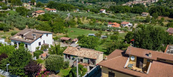 2غرفة منزل في Poggio Nativo, Italy رقم 284265 44