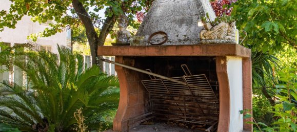 2غرفة منزل في Poggio Nativo, Italy رقم 284265 23