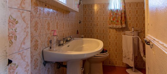 2غرفة منزل في Poggio Nativo, Italy رقم 284265 19