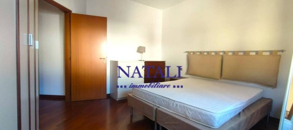 1 chambre Appartement à Legnano, Italy No. 303058 13