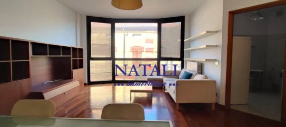 1 chambre Appartement à Legnano, Italy No. 303058 2