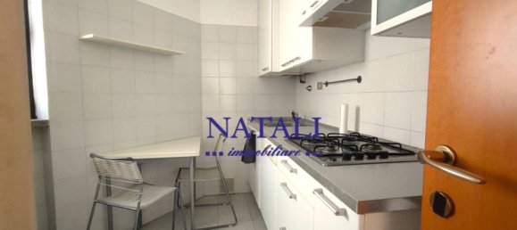 1 chambre Appartement à Legnano, Italy No. 303058 21