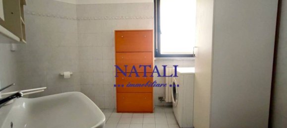 1 chambre Appartement à Legnano, Italy No. 303058 17