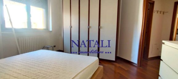 1 chambre Appartement à Legnano, Italy No. 303058 15
