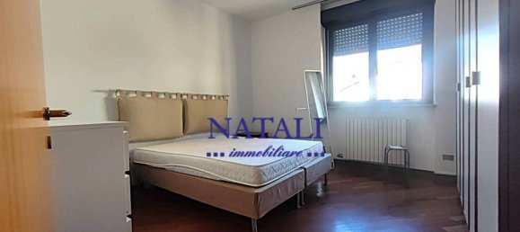 1 chambre Appartement à Legnano, Italy No. 303058 16