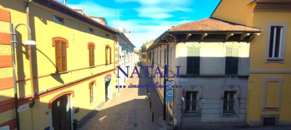 1 chambre Appartement à Legnano, Italy No. 303058 7