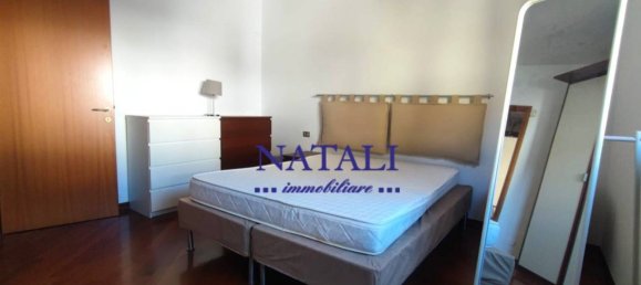 1 chambre Appartement à Legnano, Italy No. 303058 8