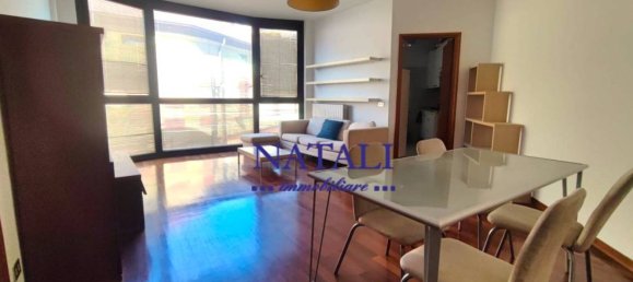 1 chambre Appartement à Legnano, Italy No. 303058 3