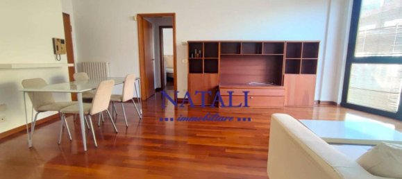 1 chambre Appartement à Legnano, Italy No. 303058 20