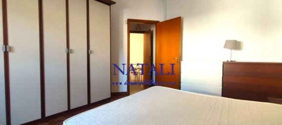1 chambre Appartement à Legnano, Italy No. 303058 10