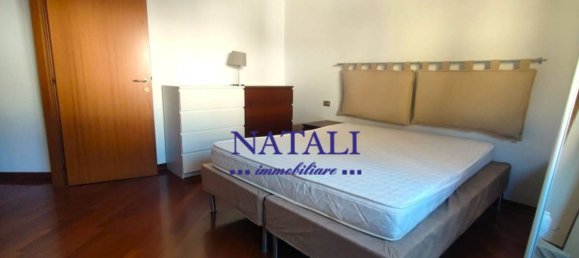 1 chambre Appartement à Legnano, Italy No. 303058 14