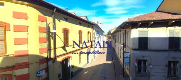 1 chambre Appartement à Legnano, Italy No. 303058 22