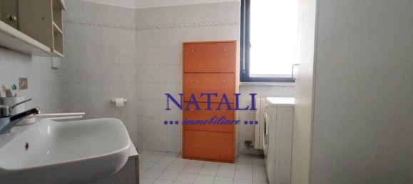 1 chambre Appartement à Legnano, Italy No. 303058 11
