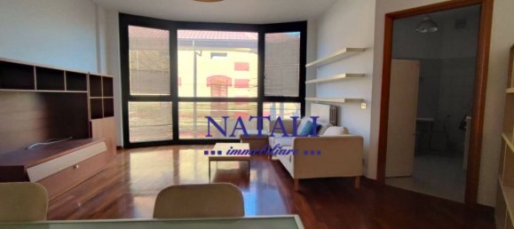 1 chambre Appartement à Legnano, Italy No. 303058 18