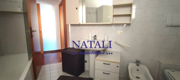 1 chambre Appartement à Legnano, Italy No. 303058 12
