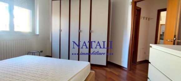 1 chambre Appartement à Legnano, Italy No. 303058 9