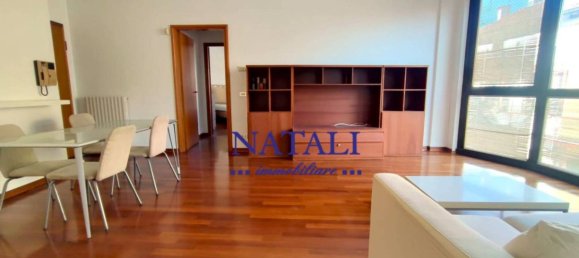 1 chambre Appartement à Legnano, Italy No. 303058 4