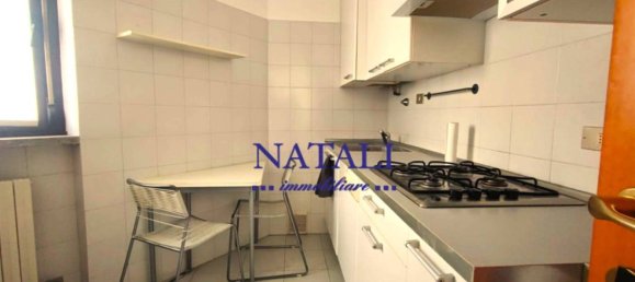 1 chambre Appartement à Legnano, Italy No. 303058 5