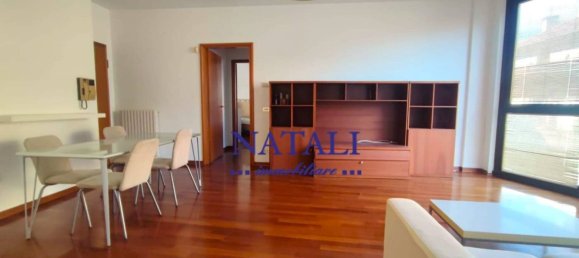 1 chambre Appartement à Legnano, Italy No. 303058 19