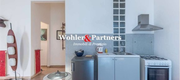 1 غرف نوم شقة في Rome, Italy رقم 358713 8